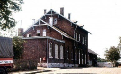 Raeren - TH 7700202 R.jpg